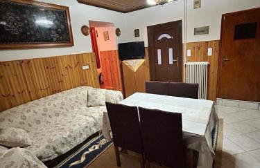 Anilio House - Foto 2