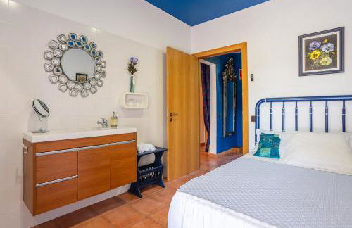 Ca la Montse - Foto 21