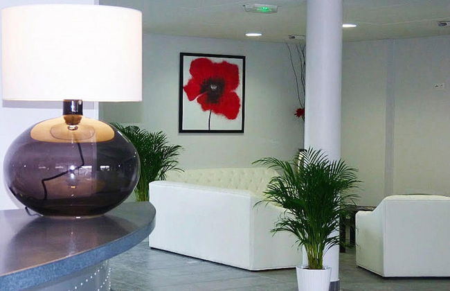 Residence La Baule, La Baule, 2 Room apt - Photo 23