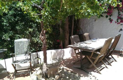 Casa Bartolo - Foto 19