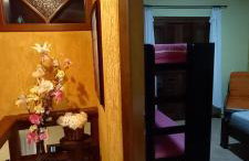 Morada BEACHE HOUSE 515 - Foto 35