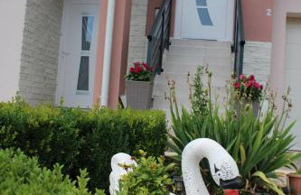 Apartman Swans - Foto 70