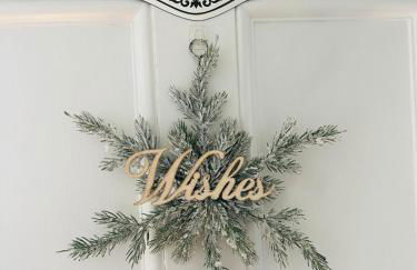 Luxury Estate Elegant Private The White Lion Manor - Foto 72