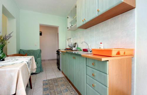 Apartment Zaglav 878a - Foto 21