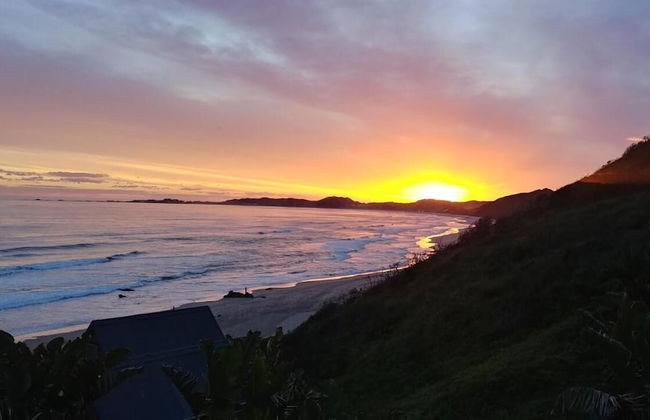 Brenton Breakers - Foto 32