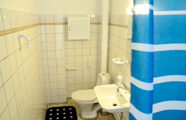 Studio Rådmandsgade - Foto 6