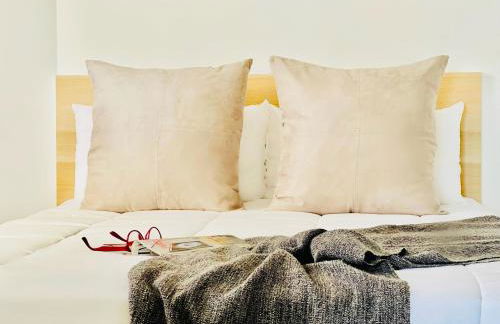 Canaryislandshost I Marquesa - Foto 22