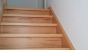 Ferienwohnung Rosenblüte - Foto 4