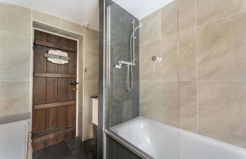 Honey Pot Cottage - Foto 16