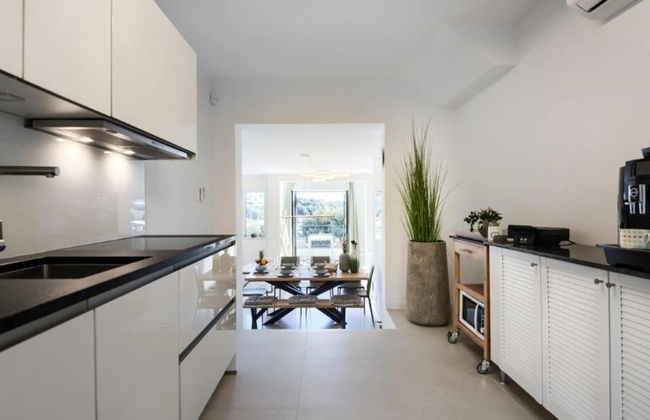 Villa in Pula With Private Swimming Pool - Foto 15