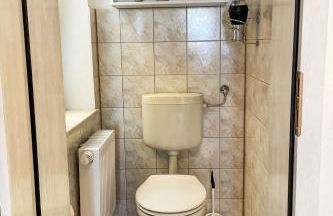 Apartment Kaufmann by Interhome - Foto 31