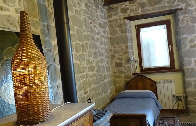 Agriturismo Arcera - Foto 9