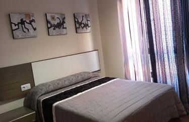 Apartamento en Navarrete - Foto 11