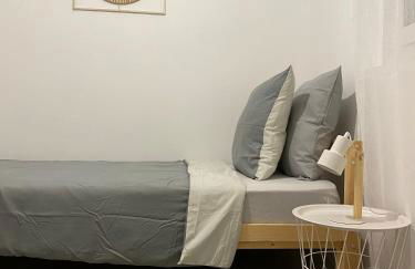 Escale Atlantique - Appartement - Foto 10