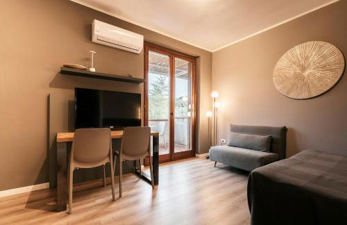 Mistral Apartments - Photo 9
