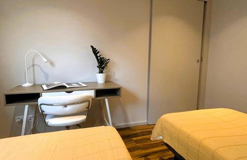 Three Little Birds - Foto 39