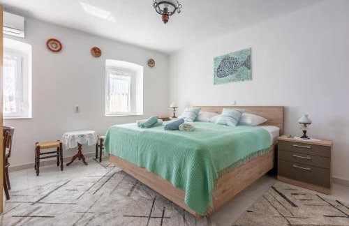 Holiday House Julija - Foto 10