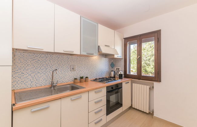 Verde Salvia With Lakeview Terrace+garden - Foto 12