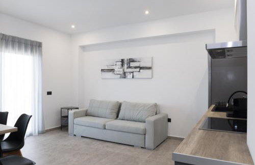 Aegeans Eye - Foto 52