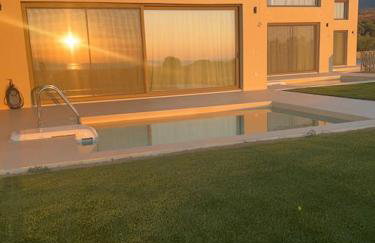 springs suites no4 - Foto 13