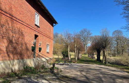 Glasauer Kutscherhaus - Foto 25