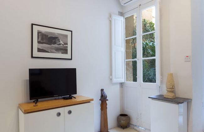 Your Apartment Malta - Photo 33