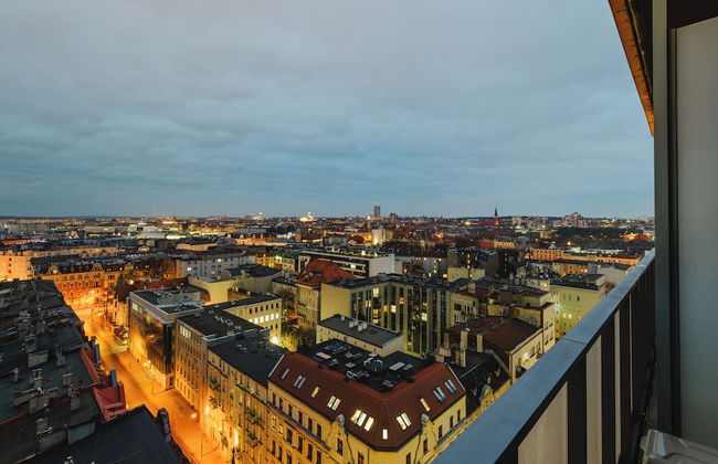 Zabrska 15 by Kairos Apartments - Photo 54