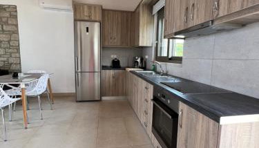 Ville con vista - Foto 5