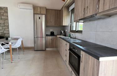 Ville con vista - Photo 5