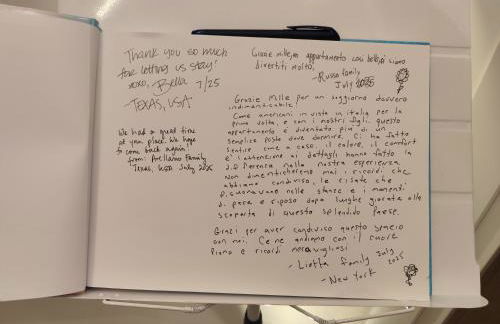 Song House Apartment centro storico 7 pax - Foto 18