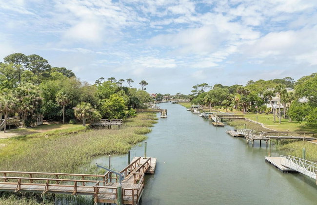 383 Tarpon Blvd - Foto 47