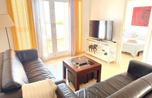 Heavenly Homes Mojacar 73 - Foto 22