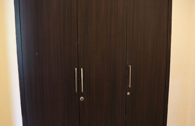 Dos Palmas Island Resort & Spa - Foto 17