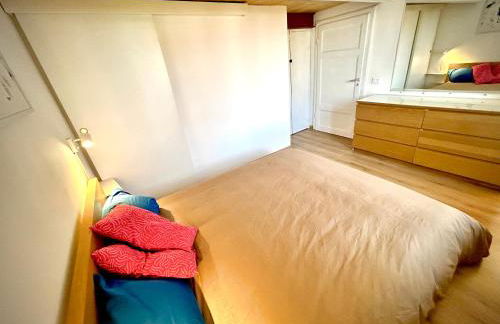 Casa Malù, Corso Italia Piombino AC - Foto 10