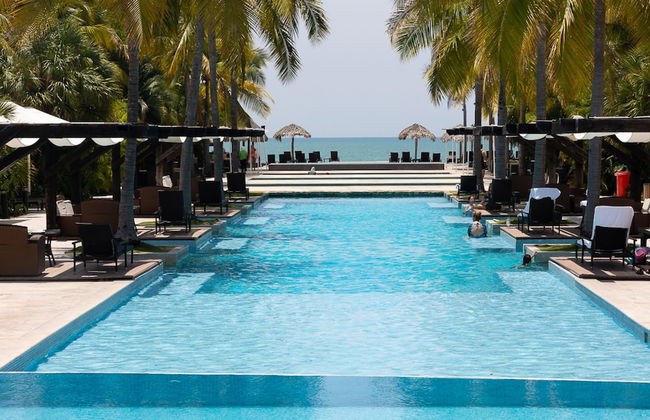 Villa Encanto by Acomodo - Foto 42