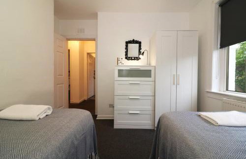 Signature - Glen Lee House - Foto 11