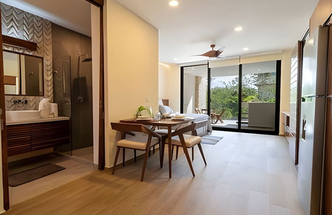 Moots Tulum - Photo 58