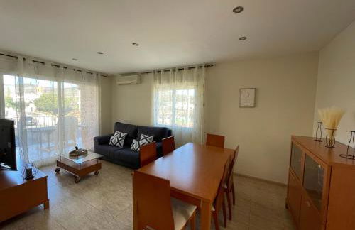 Apartamento residencial en Les Cases D'Alcanar - Foto 10