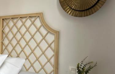 Numancia Suites - Foto 49