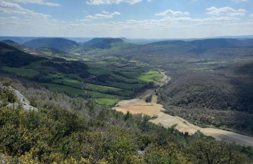 La cabane au fond du jardin - Foto 23