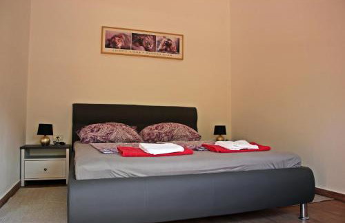 Haus Sunset - Foto 21