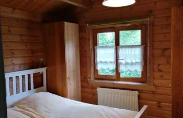 Ferienpark Lauterdörfle - Photo 50