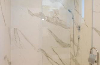 Apartmani Paklenica Noa - Foto 39