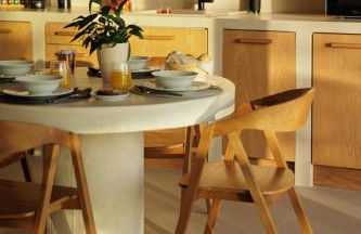 Paloubi Estate - Photo 18