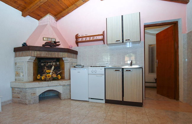 Apartment 1876 - Foto 6