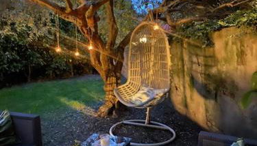 La Canonica di Soglio - Foto 3