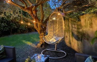 La Canonica di Soglio - Foto 3