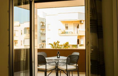 Dimora Glamour - Foto 32