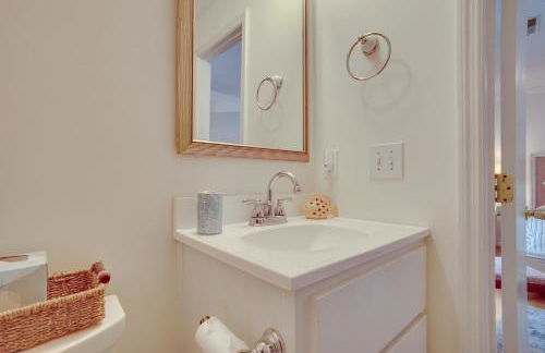 Near Edisto Beach State Park Home with Lanais! - Foto 20