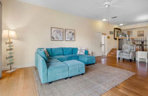 Our House at the Beach C-215 - Photo 20